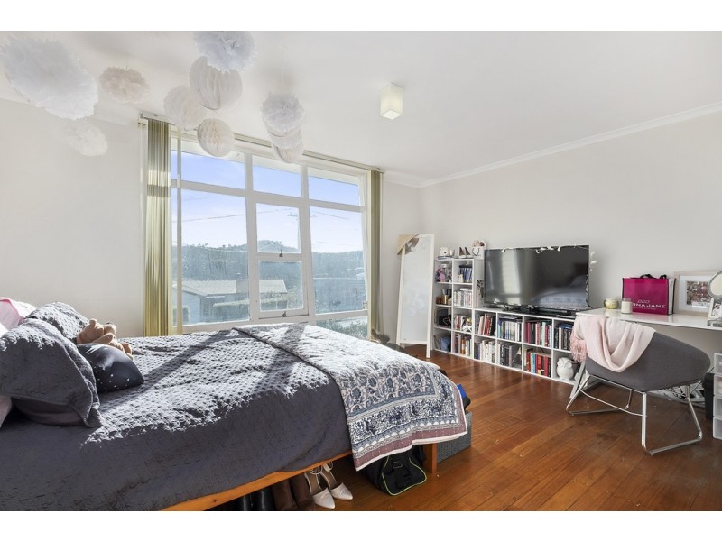 18 Greenacres Road, Geilston Bay TAS 7015