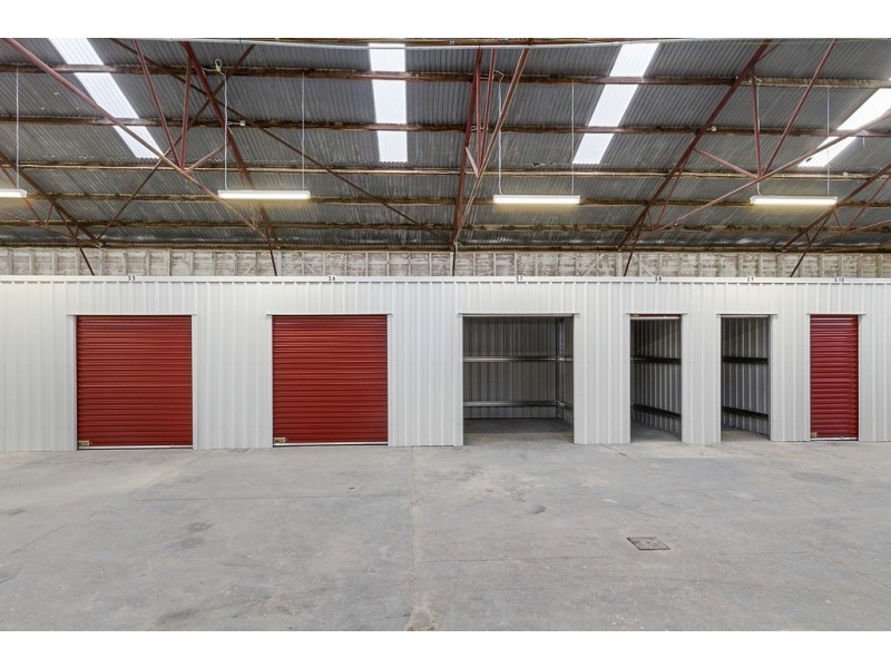 54 Bundalla Road, Margate TAS 7054