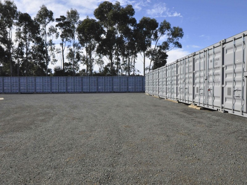 54 Bundalla Road, Margate TAS 7054