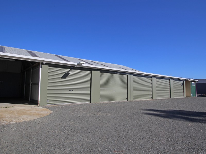 54 Bundalla Road, Margate TAS 7054