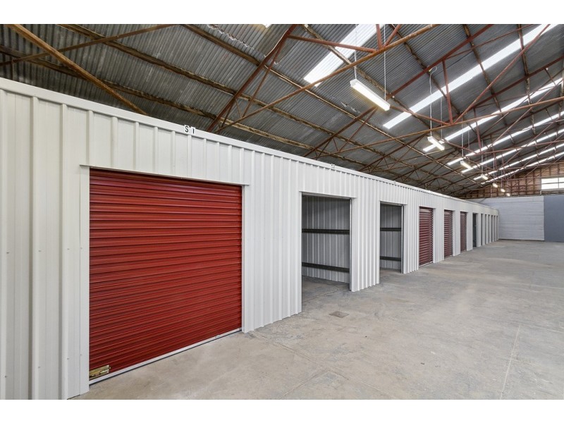 54 Bundalla Road, Margate TAS 7054