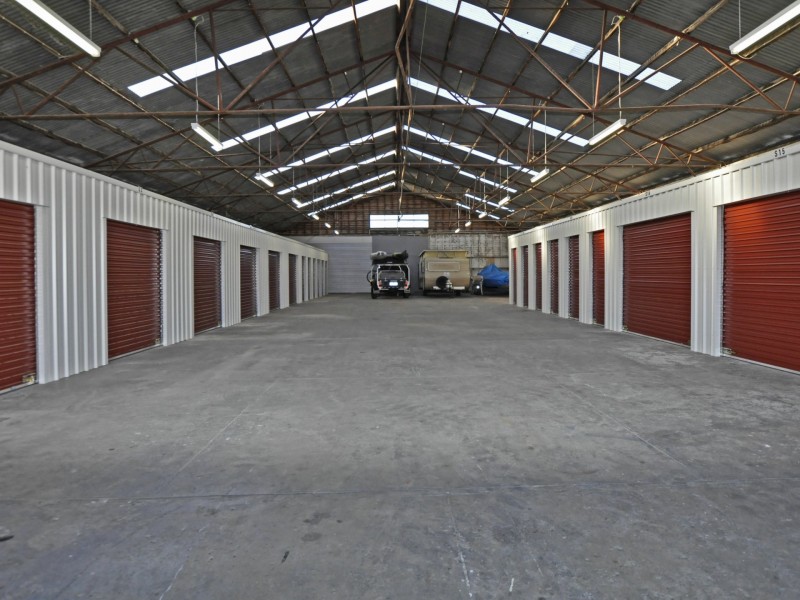 54 Bundalla Road, Margate TAS 7054