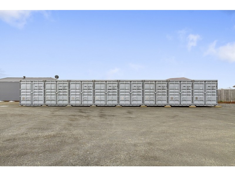 54 Bundalla Road, Margate TAS 7054