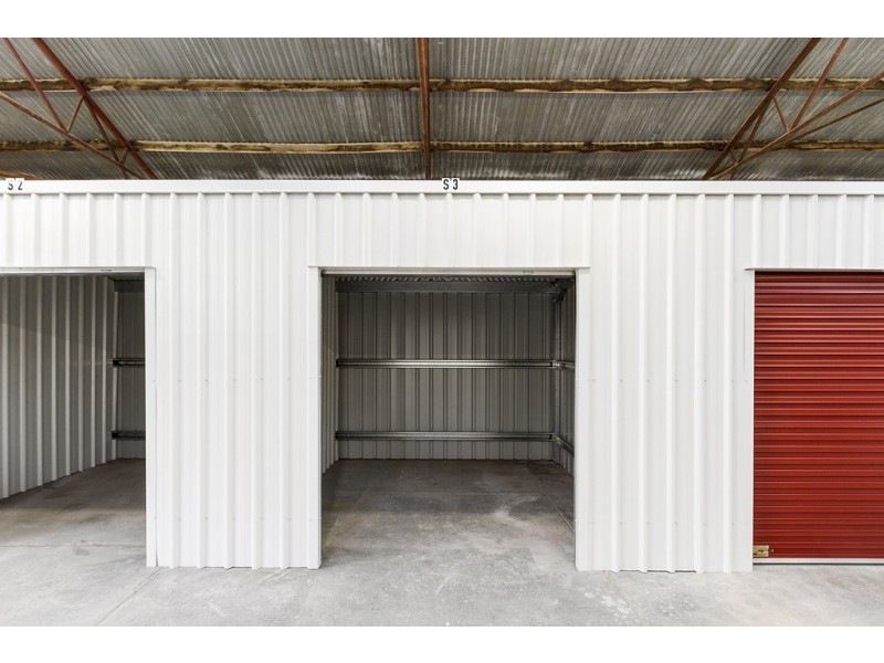 54 Bundalla Road, Margate TAS 7054