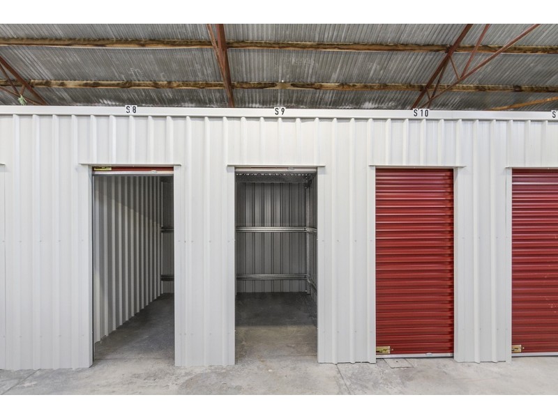 54 Bundalla Road, Margate TAS 7054