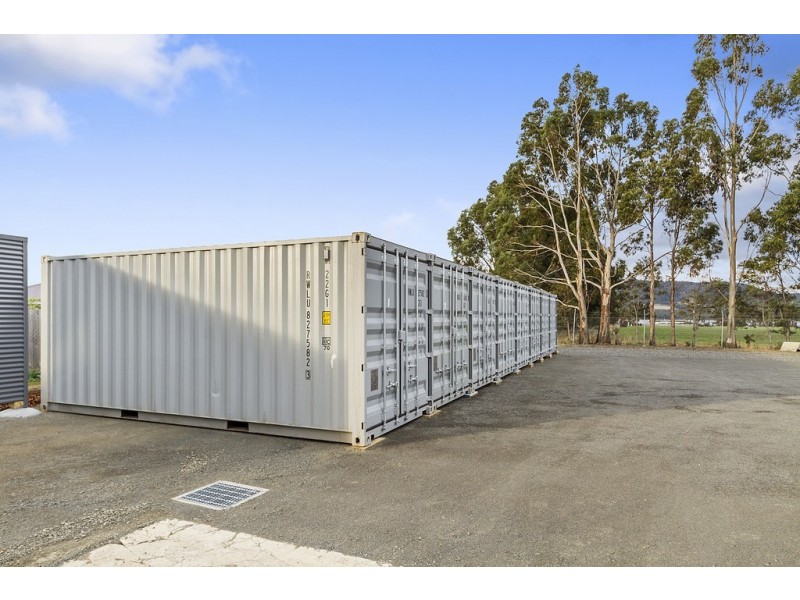 54 Bundalla Road, Margate TAS 7054