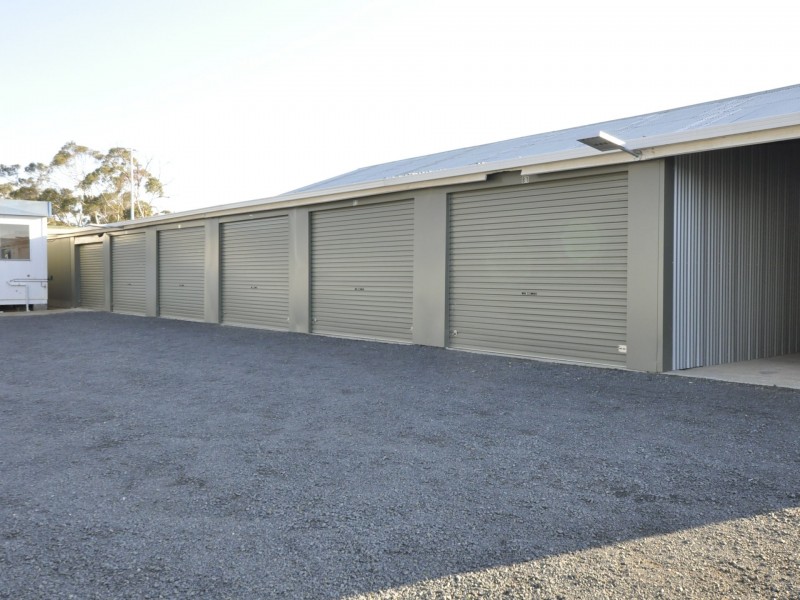 54 Bundalla Road, Margate TAS 7054