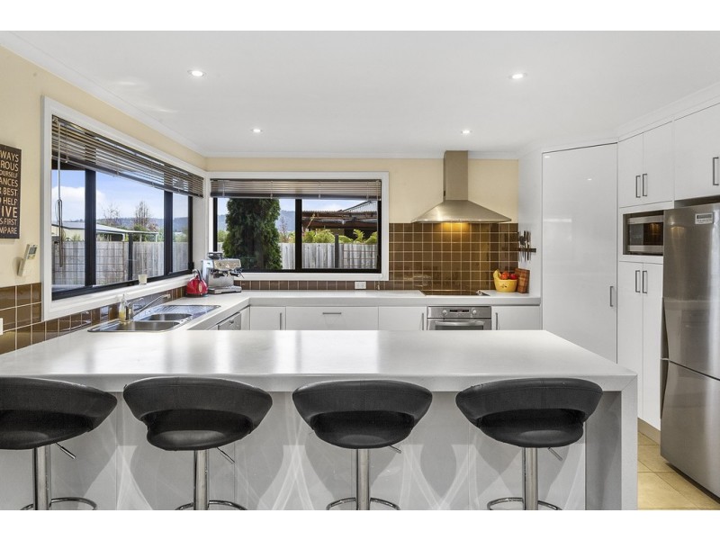 13 Incana Road, Margate TAS 7054