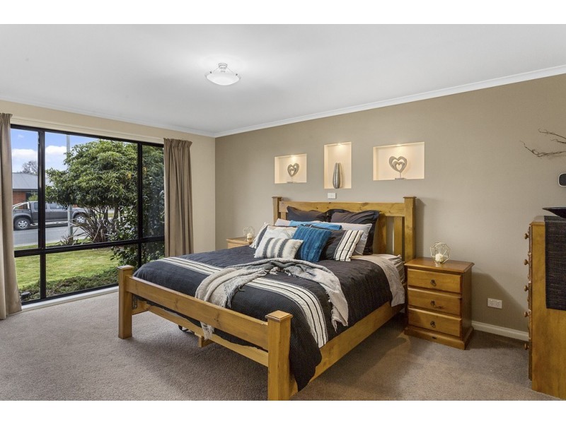 13 Incana Road, Margate TAS 7054