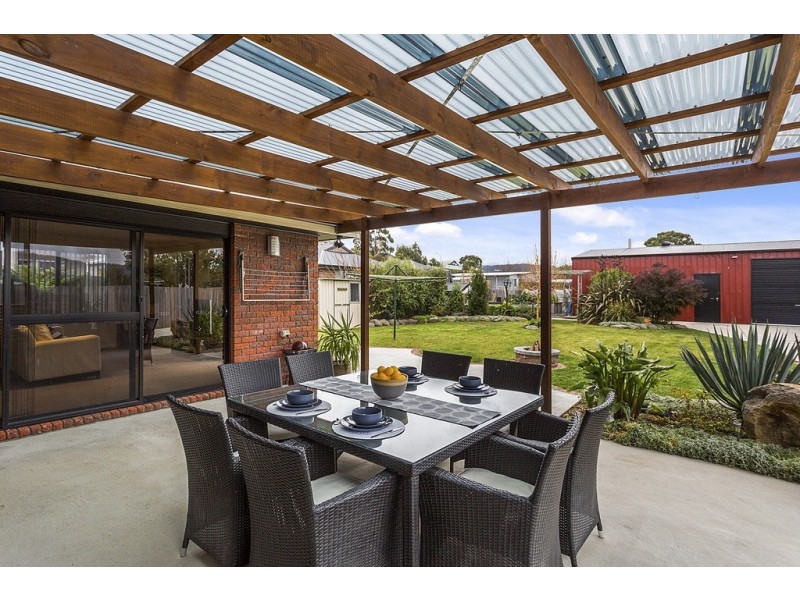 13 Incana Road, Margate TAS 7054