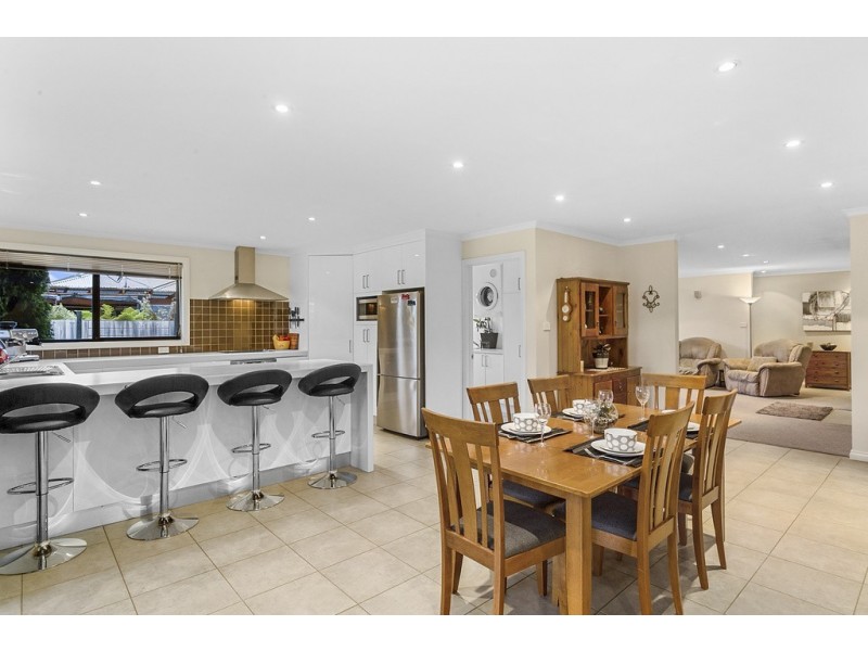 13 Incana Road, Margate TAS 7054