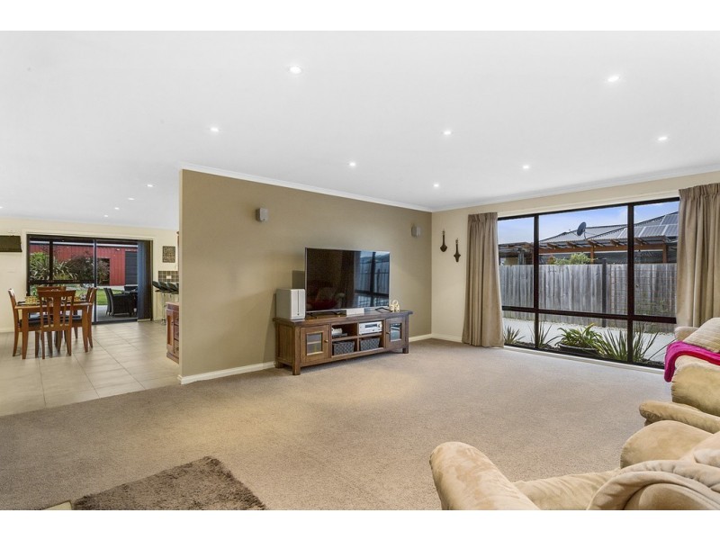 13 Incana Road, Margate TAS 7054