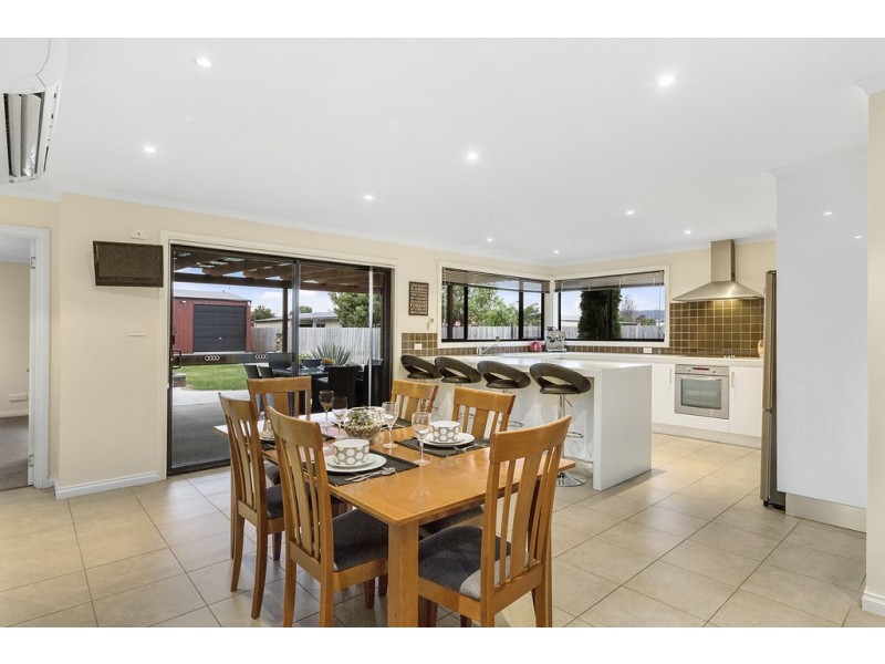 13 Incana Road, Margate TAS 7054