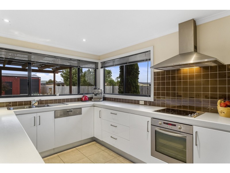 13 Incana Road, Margate TAS 7054