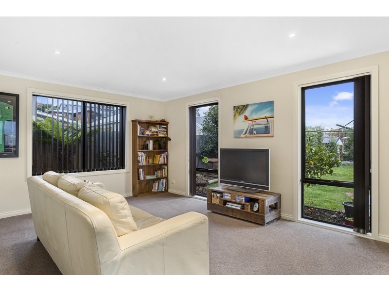 13 Incana Road, Margate TAS 7054