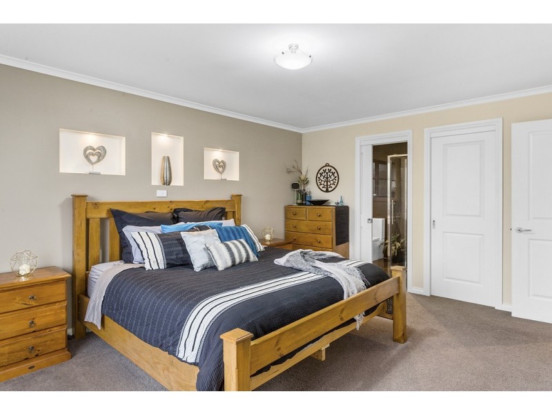 13 Incana Road, Margate TAS 7054