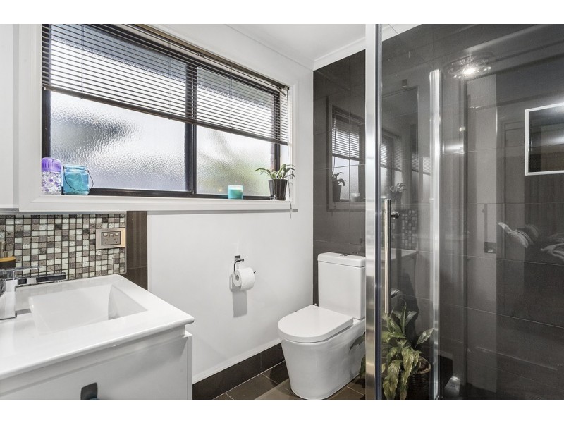 13 Incana Road, Margate TAS 7054