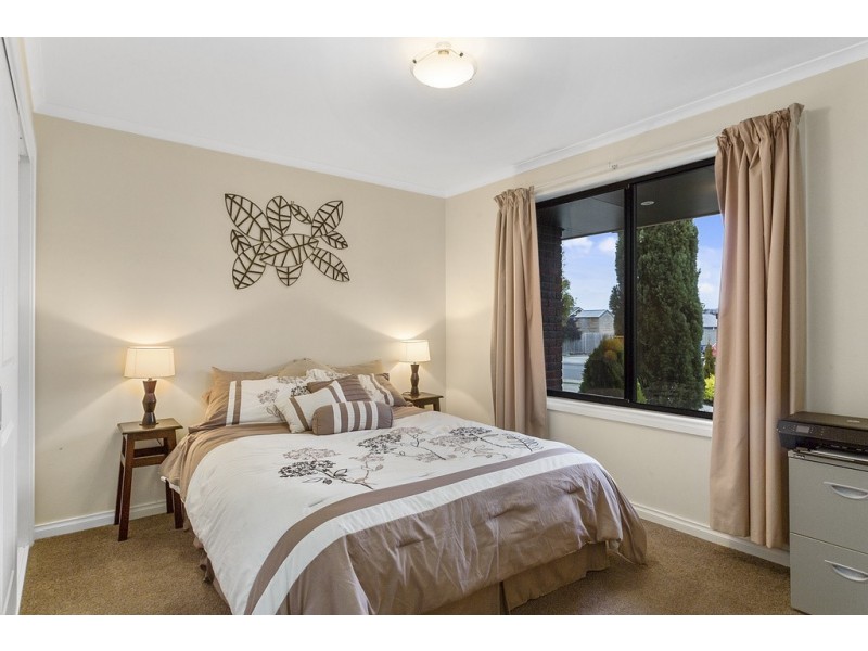 13 Incana Road, Margate TAS 7054