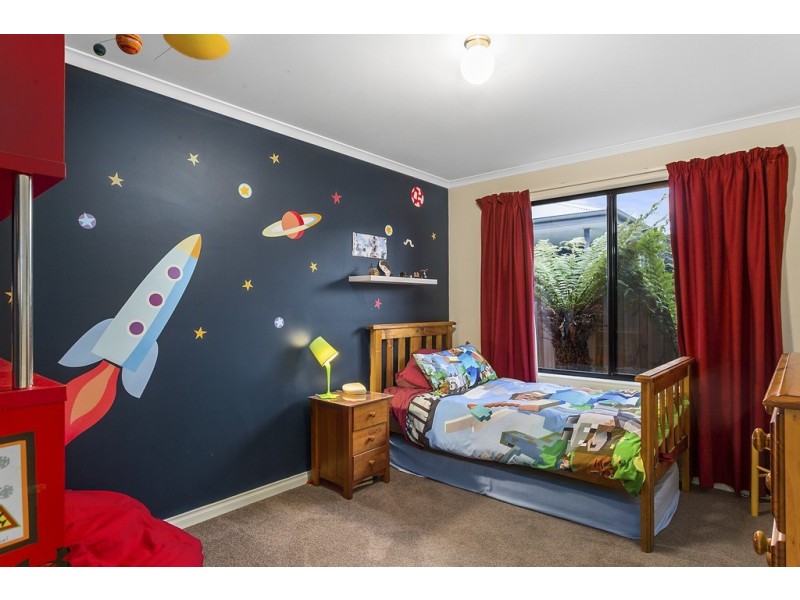 13 Incana Road, Margate TAS 7054