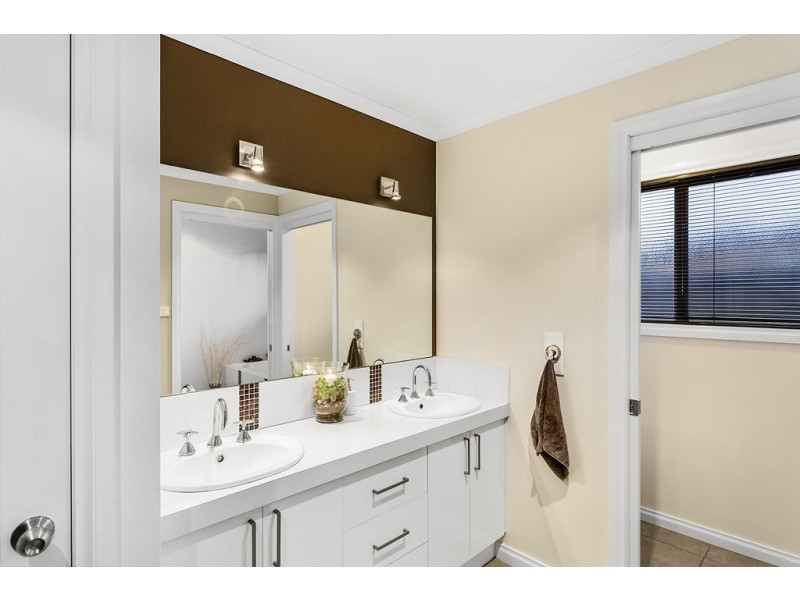 13 Incana Road, Margate TAS 7054