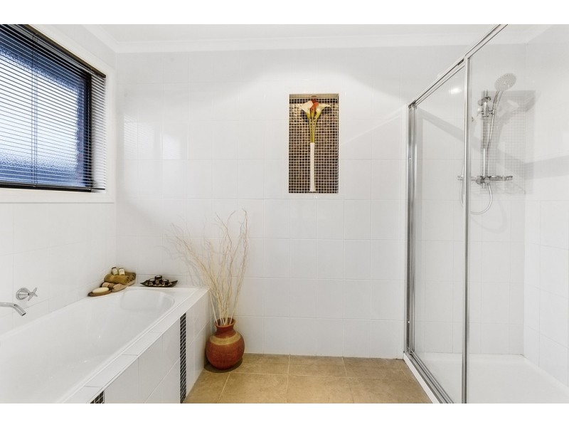 13 Incana Road, Margate TAS 7054