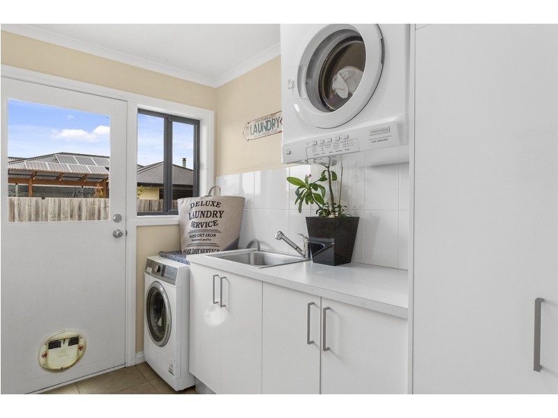 13 Incana Road, Margate TAS 7054