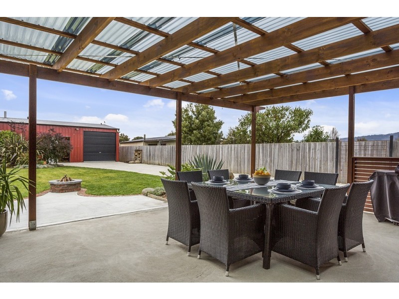 13 Incana Road, Margate TAS 7054