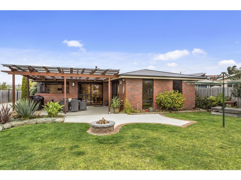 13 Incana Road, Margate TAS 7054