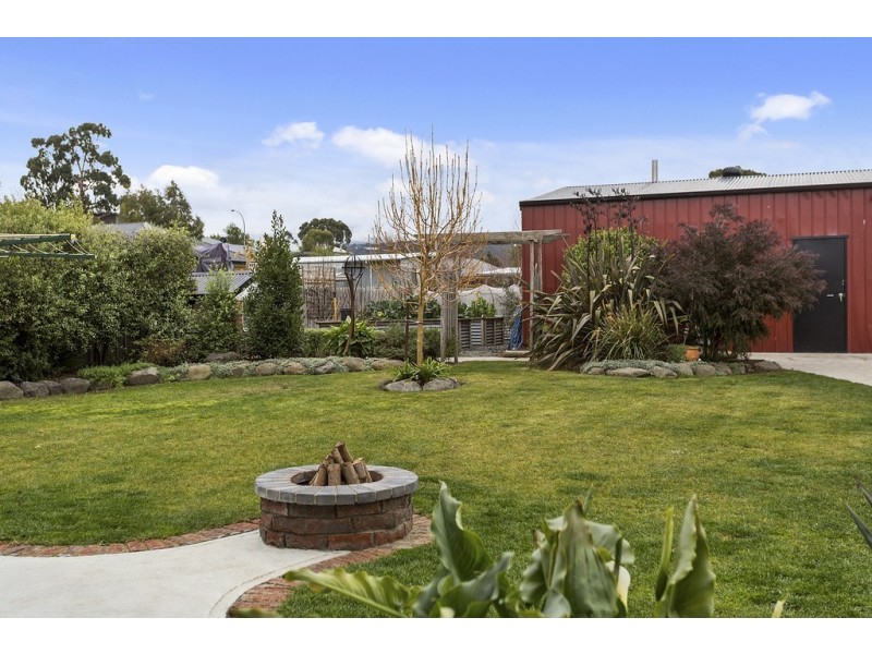 13 Incana Road, Margate TAS 7054