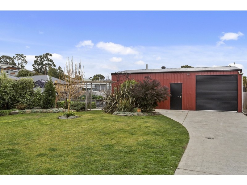 13 Incana Road, Margate TAS 7054