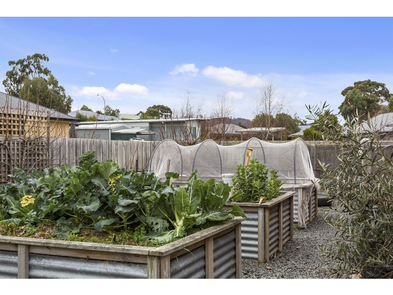 13 Incana Road, Margate TAS 7054
