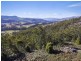 23 Lanes Road, Glen Huon TAS 7109