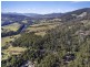 23 Lanes Road, Glen Huon TAS 7109