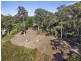 23 Lanes Road, Glen Huon TAS 7109