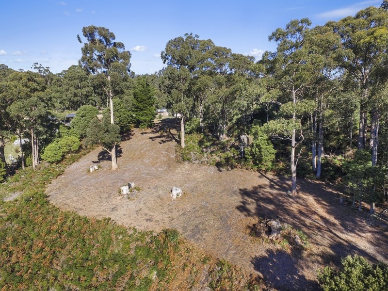 23 Lanes Road, Glen Huon TAS 7109