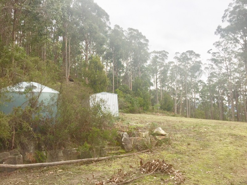 23 Lanes Road, Glen Huon TAS 7109