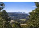 23 Lanes Road, Glen Huon TAS 7109