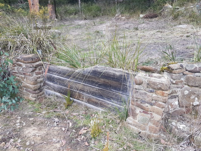 23 Lanes Road, Glen Huon TAS 7109