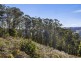 23 Lanes Road, Glen Huon TAS 7109