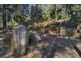 23 Lanes Road, Glen Huon TAS 7109