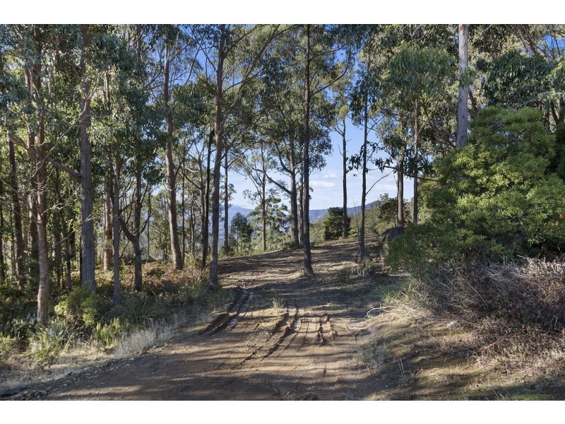 23 Lanes Road, Glen Huon TAS 7109