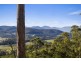 23 Lanes Road, Glen Huon TAS 7109