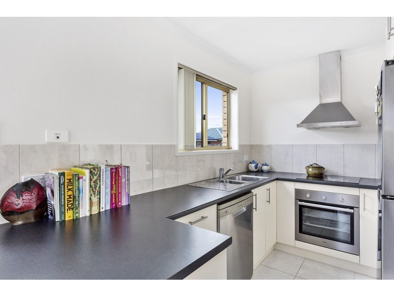 Unit 12, 1684 Channel Highway, Margate TAS 7054