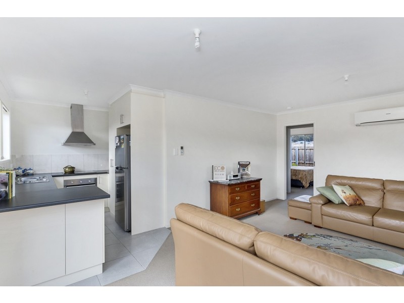 Unit 12, 1684 Channel Highway, Margate TAS 7054