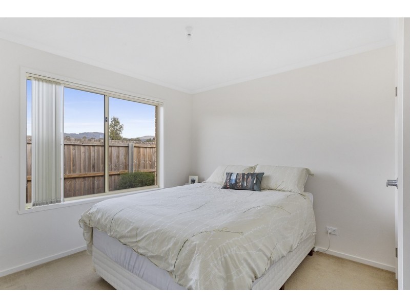 Unit 12, 1684 Channel Highway, Margate TAS 7054