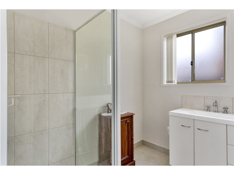 Unit 12, 1684 Channel Highway, Margate TAS 7054