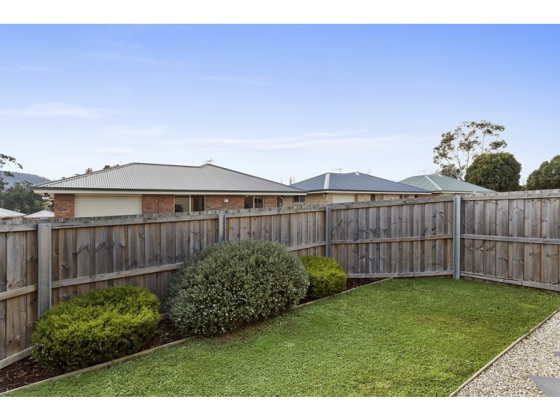 Unit 12, 1684 Channel Highway, Margate TAS 7054