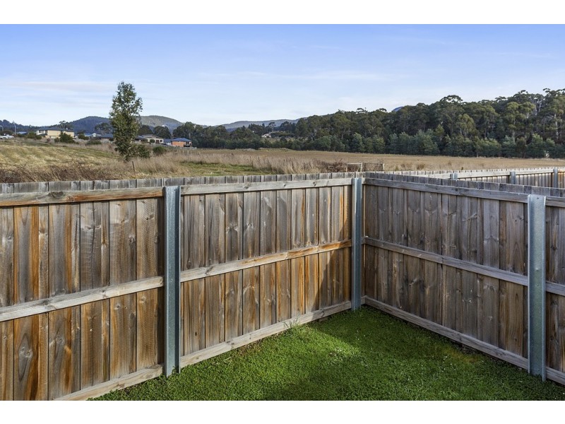 Unit 12, 1684 Channel Highway, Margate TAS 7054