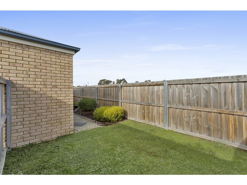 Unit 12, 1684 Channel Highway, Margate TAS 7054