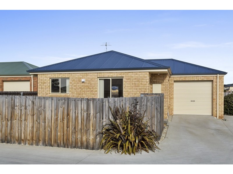 Unit 12, 1684 Channel Highway, Margate TAS 7054
